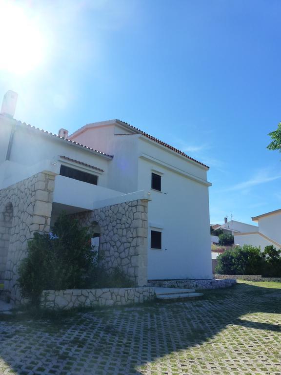 Apartment Fabijanic Pag Town Δωμάτιο φωτογραφία