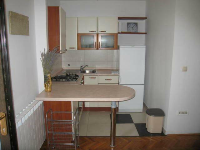 Apartment Fabijanic Pag Town Δωμάτιο φωτογραφία